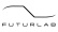 FuturLab logo