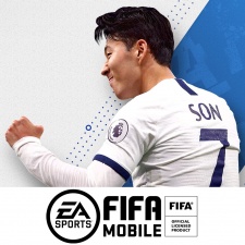 FIFA Mobile scored 1.2 million downloads a day after launching in South Korea