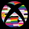 Microsoft donates $250,000 to LGBTQI+ organisations to celebrate Pride