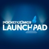 The first ever Pocket Gamer LaunchPad takes off on July 23-25