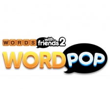 Zynga launches voice-based game Word Pop exclusively for Alexa