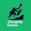 New publisher ChargeUp Games enters the mobile games market