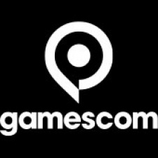 Gamescom 2021 will combine physical and digital events 