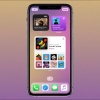 Apple unveils iOS 14 with App Library, improved widgets, and picture-in-picture mode