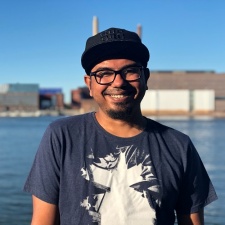 Remote Working: Supercell's Hay Day Pop designer Ayushman Datta Gupta on developing games from home