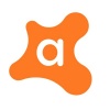 Avast reports 47 HiddenAds apps to Google