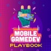 Learn all about player motivations and archetypes with GameRefinery's Mobile GameDev Playbook podcast
