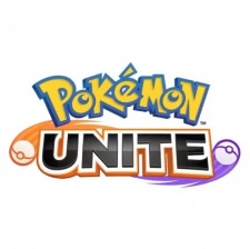 ﻿Tencent and The Pokémon Company debut  Pokémon Unite