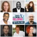 Sony, DICE, Square Enix, Bandai Namco and Wizards of the Coast all confirmed to speak at Pocket Gamer Connects Helsinki Digital 2020