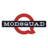 How Wooga levels up to premium player support: A ModSquad case study