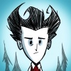 Tencent is bringing Klei's Don't Starve to mobile