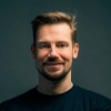 Supercell co-founder Mikko Kodisoja leaves the company