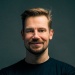 Supercell co-founder Mikko Kodisoja leaves the company