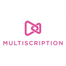 Multiscription secures $800,000 for F2P game subscription service Unleashd
