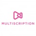 Multiscription secures $800,000 for F2P game subscription service Unleashd