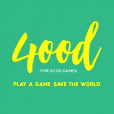 4Good Games closes its seed funding round to make socially impactful games