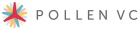 Pollen VC logo