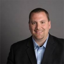Scopely hires Mike DeLaet as its new senior vice president for strategic partnerships