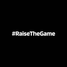 #RaiseTheGame and Gayming Magazine to host LGBTQ+ representation in games panel
