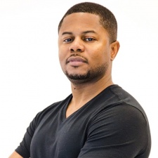 POC in Mobile: Why Jam City's Michael Raeford believes education is key to diversifying the games industry