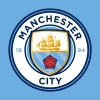 Manchester City Football Club teams up with Capstone Games for its own official mobile game