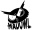 Madowl Games LTD logo