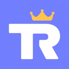 Trivia Royale has brought in two million users since its June 17th launch