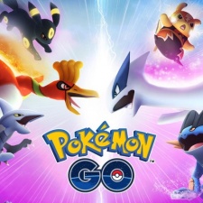 Pokémon GO soars past $4 billion in player spending as it hits $1 billion in 2020