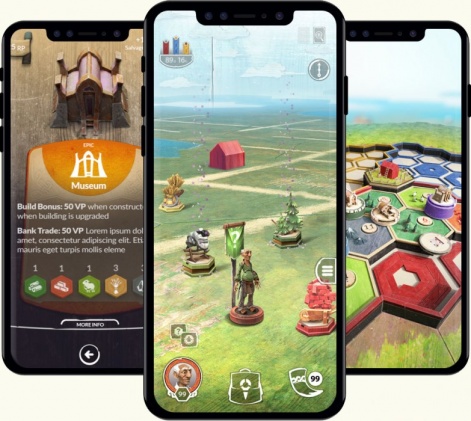 55 Top Games In Soft Launch From Angry Birds Casual And Hay Day