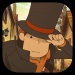 Professor Layton and the Unwound Future is heading to mobile