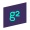 G2 Innovation logo