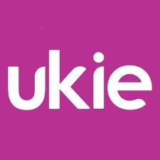 Ukie launches new event with focus on musical talent in the games industry