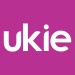UKIE launches new Devices For All campaign