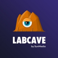 Lab Cave teams up with Zinkia Entertainment for Pocoyo mobile games