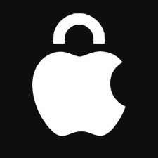PGC Digital: Preparing for Apple's ATT changes 