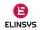 Elinsys logo