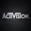 Activision sues Netflix over the "poaching" of CFO Spencer Neumann