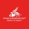 Pixel Federation 2022 report 7% drop in sales in latest financials