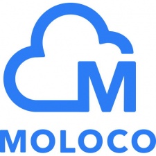 Adtech company Moloco raises more funding at a $1 billion valuation
