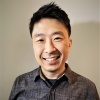 PIXELMATIC’S Chief Creative Jason Lee on designing games around blockchain