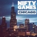 Nifty Games opens a new studio in Chicago