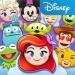 Disney Emoji Blitz lines up $100 million in revenue as it celebrates fourth anniversary