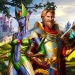 Live and Kicking: How Elvenar players amassed more than 43,186 years of playtime