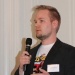 Nitro Games’ CEO Jussi Tähtinen on the importance of knowing your target customer in mobile F2P games