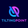 Tilting Point launches new initiative for Saint Petersburg studio