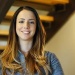 Bad Robot Games appoints Anna Sweet as CEO