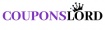 couponslord.com logo
