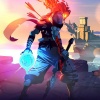 Making Of: Evil Empire CEO Steve Filby on the ongoing success of Dead Cells