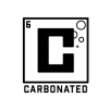 Carbonated Games closes $8.5 million seed funding round