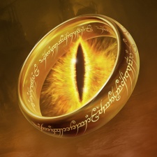 reactie Bekwaamheid In de meeste gevallen NetEase soft-launches The Lord of the Rings: Rise to War | Pocket Gamer.biz  | PGbiz
